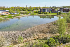 Lake View- click for photo gallery